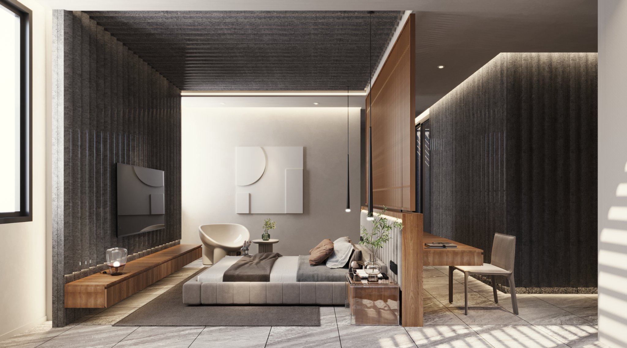 Gallery image 1
