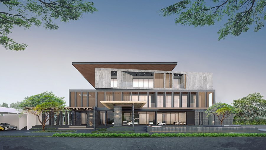 Gallery image 1