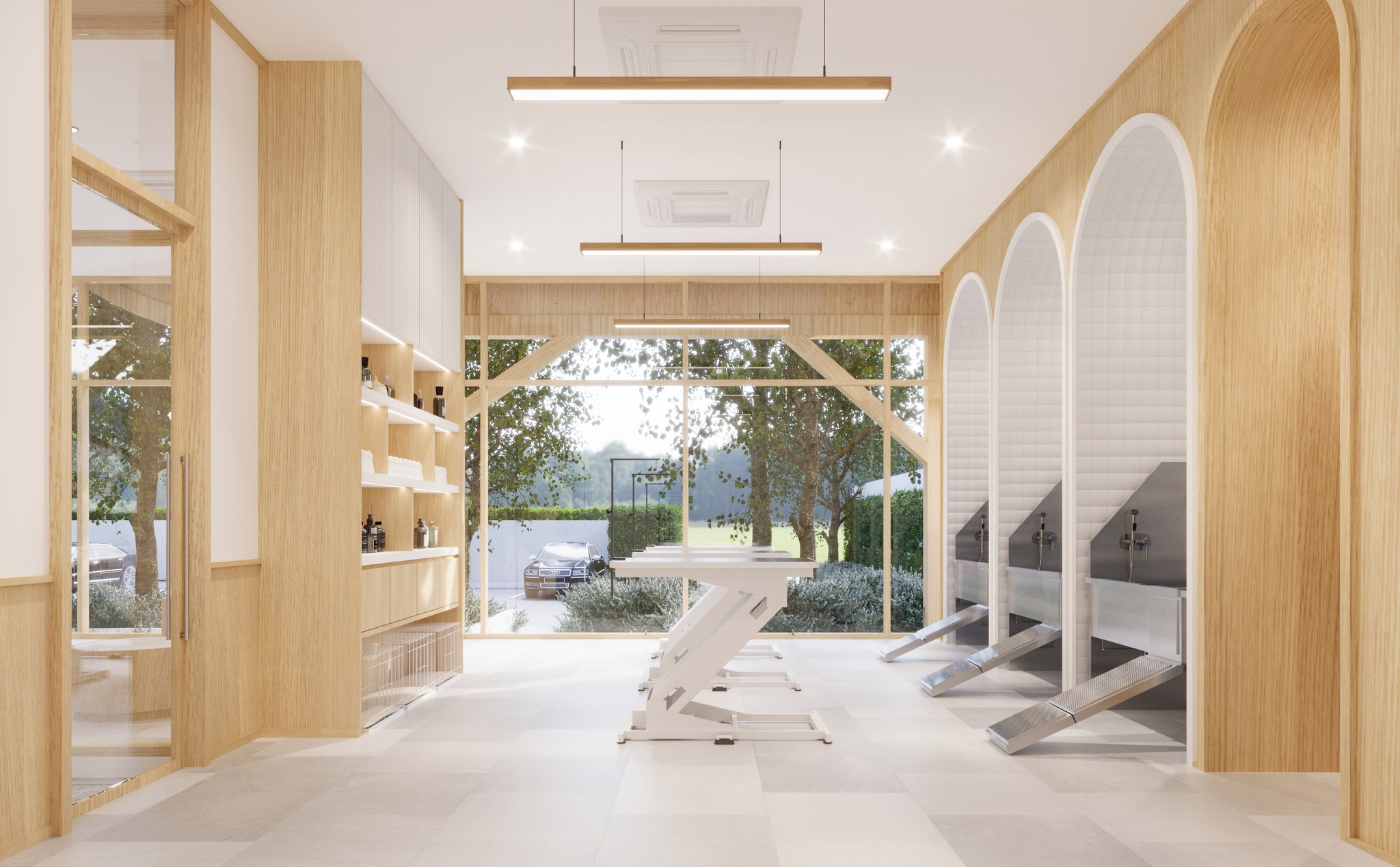 Gallery image 1