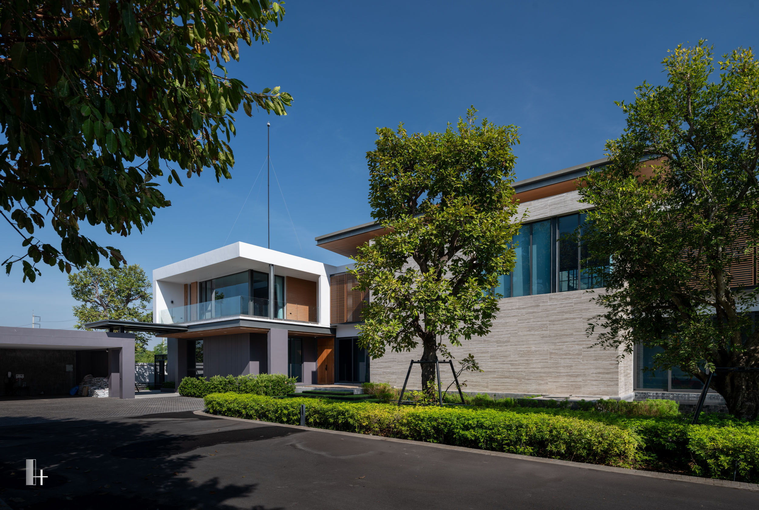 Gallery image 1